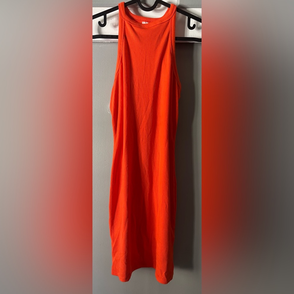 Body Con Women’s Dress
